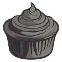 Kings Cakes